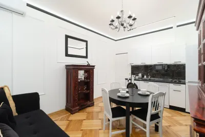 Люкс-апартаменты у Московского вокзала — sm.webp