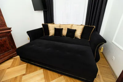 Люкс-апартаменты у Московского вокзала — sm.webp