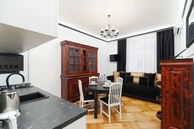 Люкс-апартаменты у Московского вокзала — sm.webp