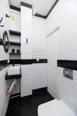 Люкс-апартаменты у Московского вокзала — xl.webp