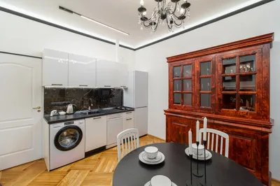 Люкс-апартаменты у Московского вокзала — sm.webp