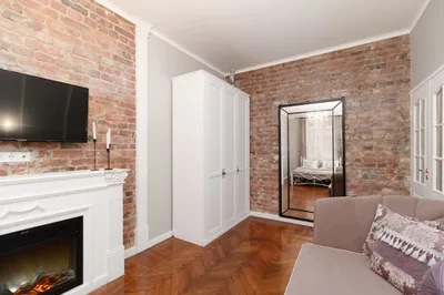 Люкс-апартаменты у Московского вокзала — sm.webp