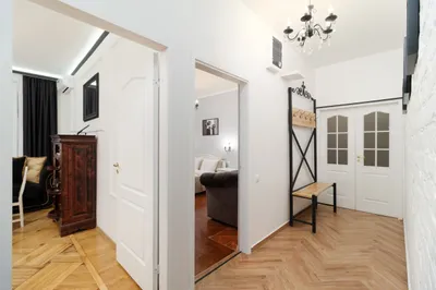 Люкс-апартаменты у Московского вокзала — xl.webp