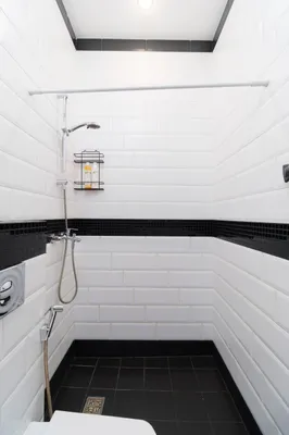 Люкс-апартаменты у Московского вокзала — xl.webp