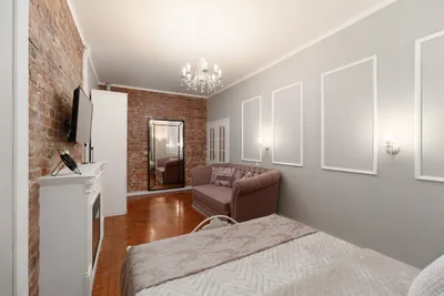 Люкс-апартаменты у Московского вокзала — sm.webp