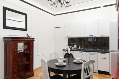 Люкс-апартаменты у Московского вокзала — sm.webp