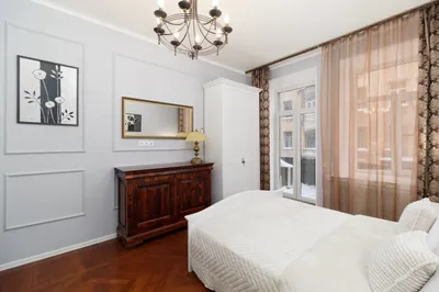 Люкс-апартаменты у Московского вокзала — xl.webp