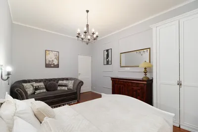 Люкс-апартаменты у Московского вокзала — sm.webp