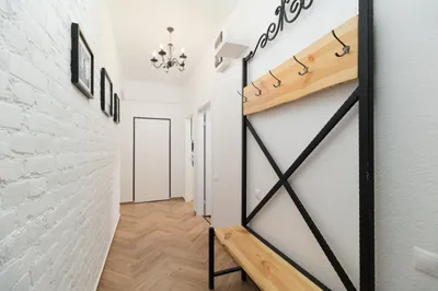 Люкс-апартаменты у Московского вокзала — sm.webp