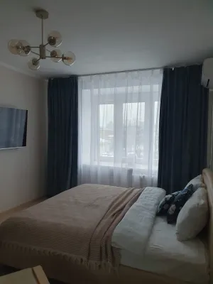 Атмосфера "Алмаз" — xl.webp