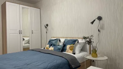 Атмосфера "Погода" — xl.webp
