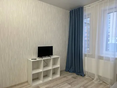 Атмосфера "Погода" — sm.webp