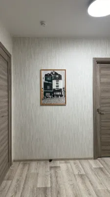 Атмосфера "Погода" — sm.webp