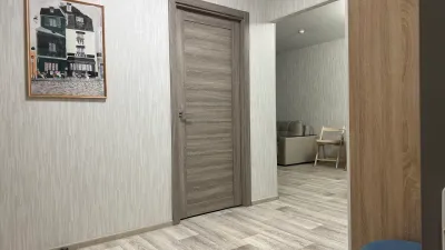 Атмосфера "Погода" — sm.webp