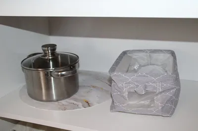 Уютная студия — sm.webp