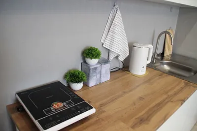 Уютная студия — sm.webp