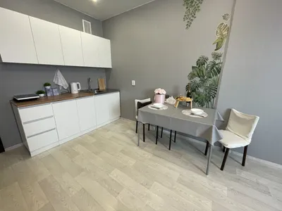 Уютная студия — sm.webp