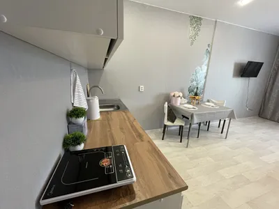 Уютная студия — xl.webp