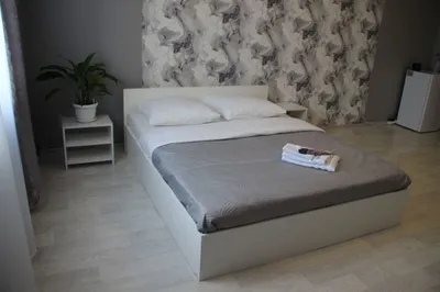 Уютная студия — xl.webp