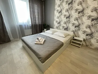 Уютная студия — xl.webp