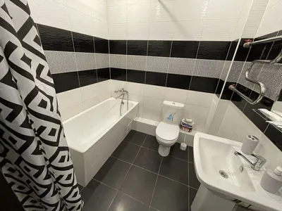 Уютная студия — sm.webp