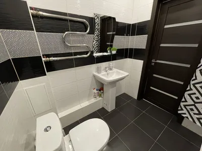 Уютная студия — sm.webp