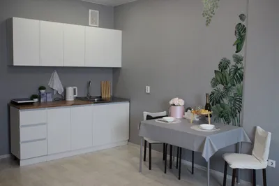 Уютная студия — sm.webp