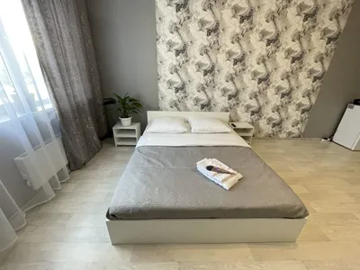 Уютная студия — sm.webp