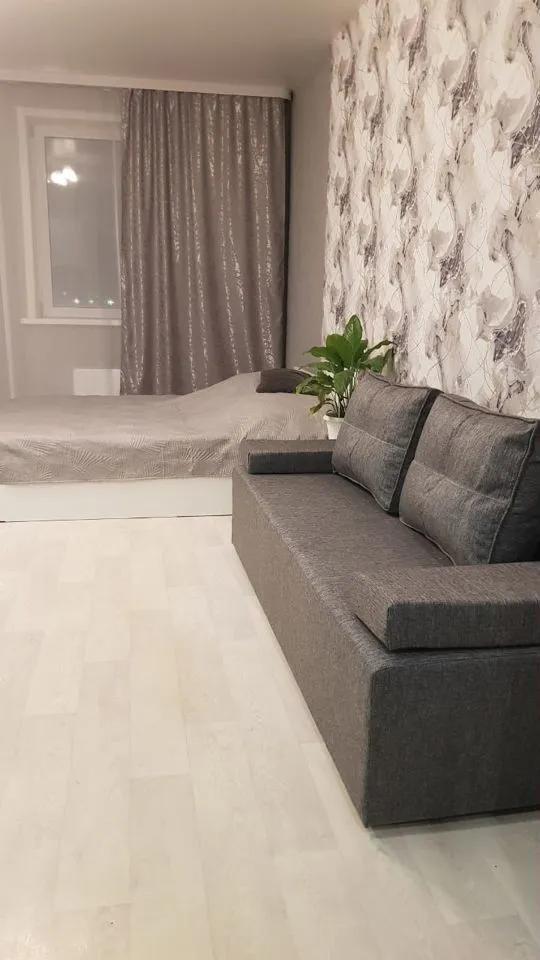 Уютная студия — xl.webp