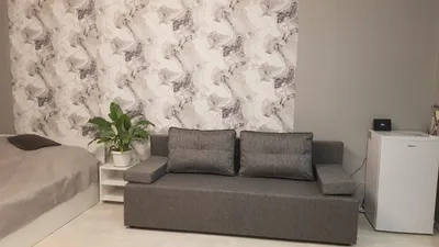 Уютная студия — xl.webp