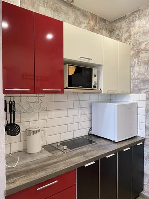 Квартира для комфортного проживания — xl.webp