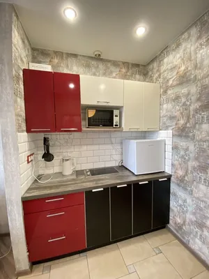 Квартира для комфортного проживания — xl.webp