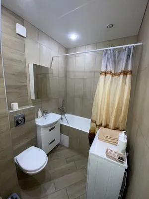 Квартира для комфортного проживания — sm.webp