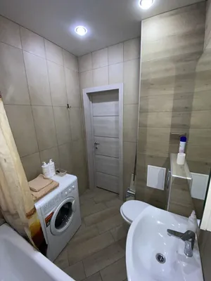 Квартира для комфортного проживания — sm.webp