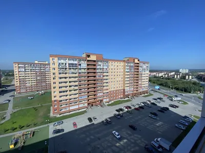 Квартира для комфортного проживания — sm.webp