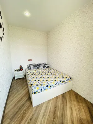 Квартира для комфортного проживания — sm.webp