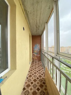 Квартира для комфортного проживания — sm.webp