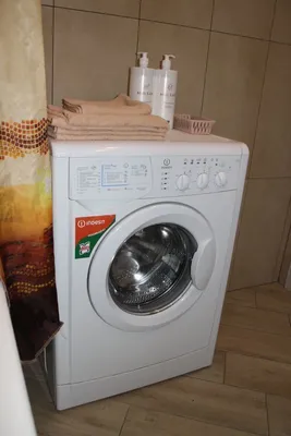 Квартира для комфортного проживания — sm.webp