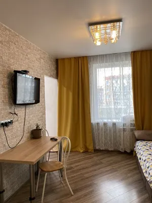 Квартира для комфортного проживания — xl.webp