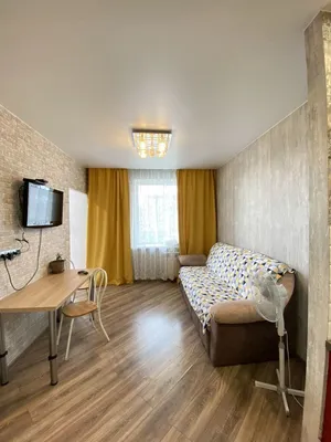 Квартира для комфортного проживания — xl.webp