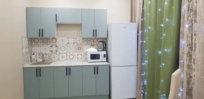 Уютная студия — sm.webp