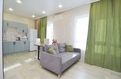 Уютная студия — xl.webp