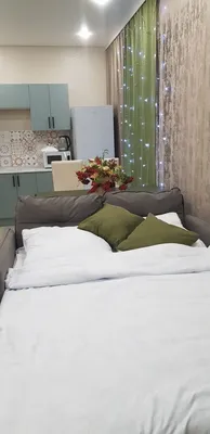 Уютная студия — xl.webp