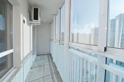 Уютная студия — sm.webp