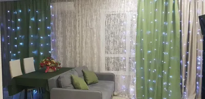 Уютная студия — xl.webp