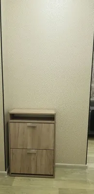 Уютная студия — sm.webp