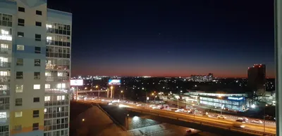 Уютная студия — sm.webp