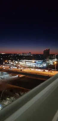 Уютная студия — sm.webp