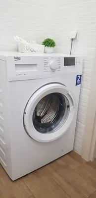 Уютная студия — sm.webp