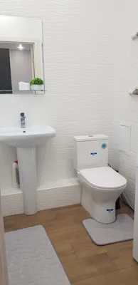 Уютная студия — sm.webp